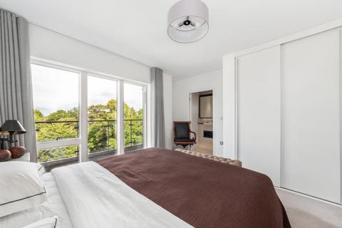 3 bedroom apartment for sale, Sylvan Hill, Crystal Palace, London, SE19