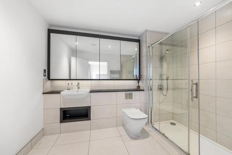 3 bedroom apartment for sale, Sylvan Hill, Crystal Palace, London, SE19