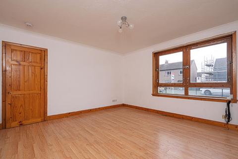 21 Edmonstone Road, Danderhall, Dalkeith, EH22 1QH