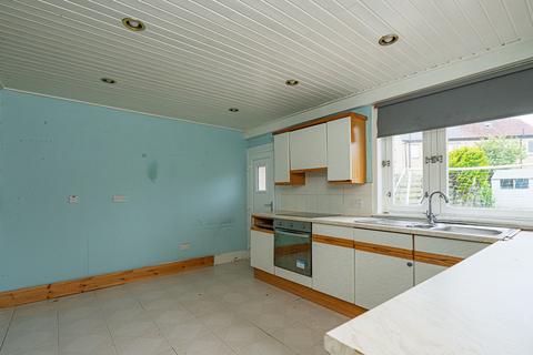 21 Edmonstone Road, Danderhall, Dalkeith, EH22 1QH