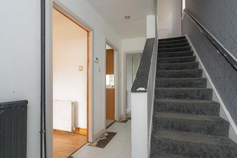 21 Edmonstone Road, Danderhall, Dalkeith, EH22 1QH