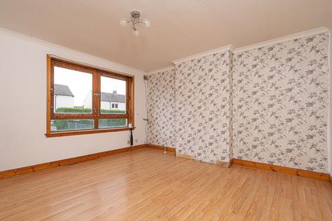 21 Edmonstone Road, Danderhall, Dalkeith, EH22 1QH