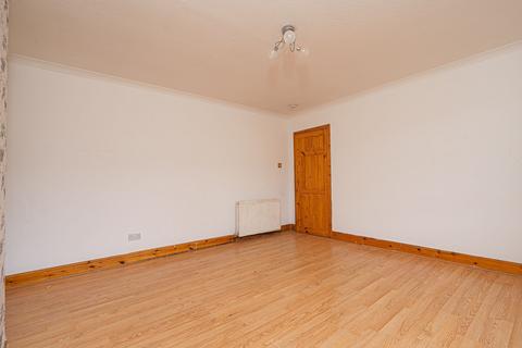21 Edmonstone Road, Danderhall, Dalkeith, EH22 1QH