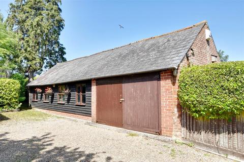 undefined, Pannel Lane, Pett