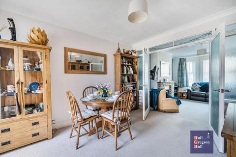 4 bedroom house for sale, Osborne Road, Swanage