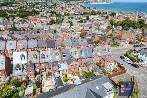 4 bedroom house for sale, Osborne Road, Swanage