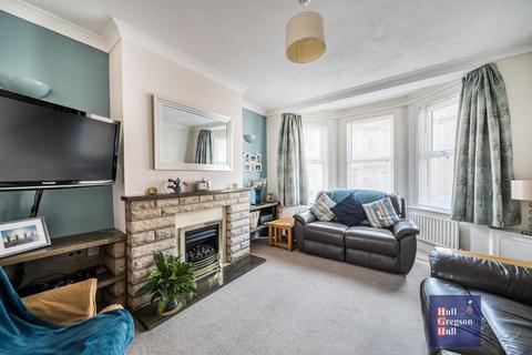 4 bedroom house for sale, Osborne Road, Swanage