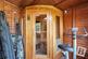 Outbuilding