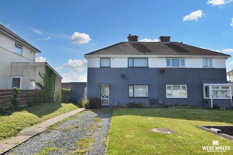 undefined, The Close, Johnston, Haverfordwest