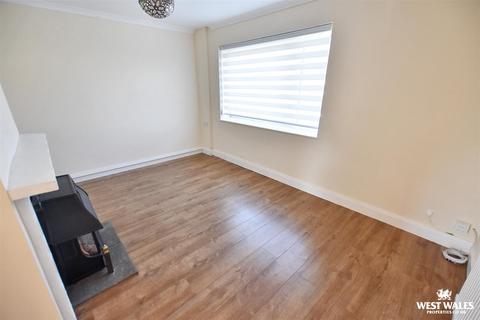 undefined, The Close, Johnston, Haverfordwest