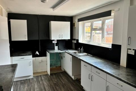 3 bedroom terraced house for sale, Leominster HR6