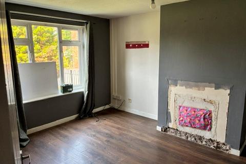 3 bedroom terraced house for sale, Leominster HR6