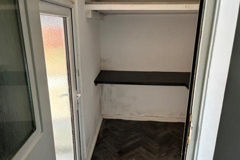 3 bedroom terraced house for sale, Leominster HR6