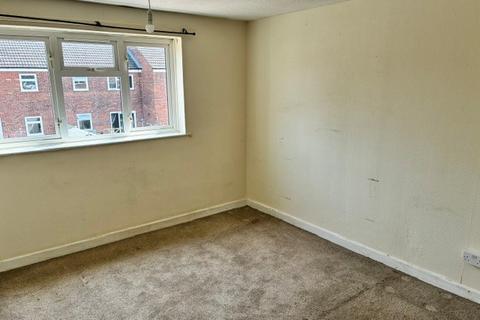 3 bedroom terraced house for sale, Leominster HR6