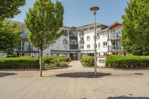 undefined, 4 Harbour Road, Portishead BS20