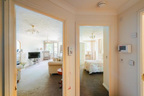 undefined, 4 Harbour Road, Portishead BS20