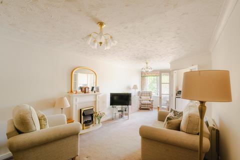 undefined, 4 Harbour Road, Portishead BS20