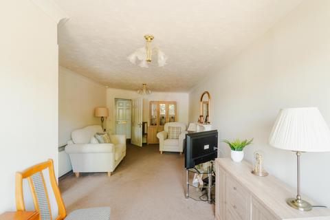 undefined, 4 Harbour Road, Portishead BS20