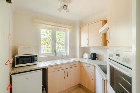 undefined, 4 Harbour Road, Portishead BS20