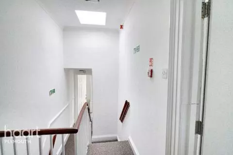 1 bedroom terraced house to rent – pohled 5