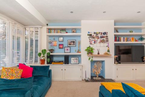 3 bedroom semi-detached house for sale, Salisbury Road, St. Annes Park