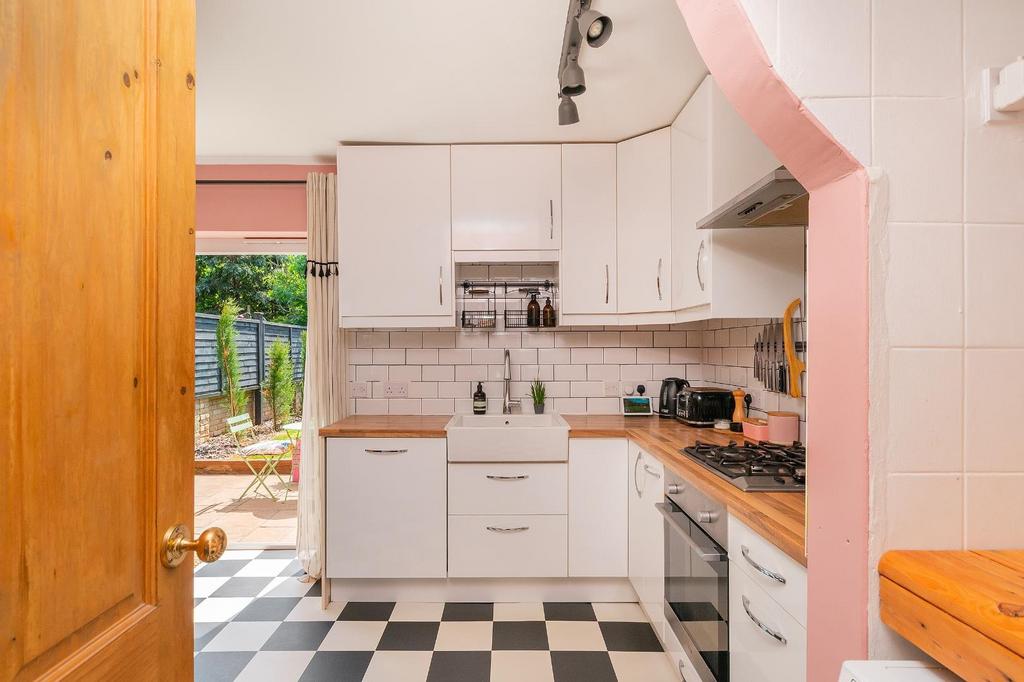 3 S3 RSAP - Kitchen Diner C.jpg