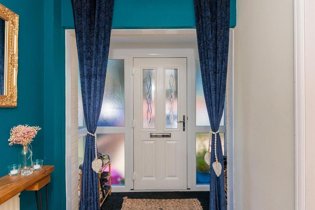 3 S3 RSAP - Hallway A.jpg