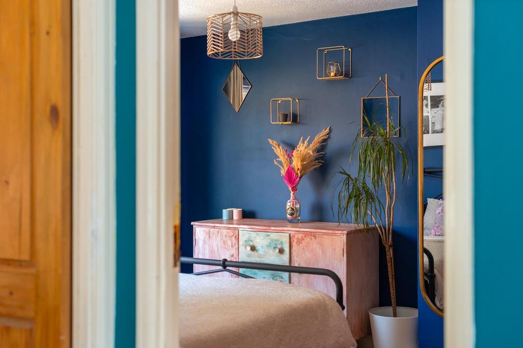 3 S3 RSAP - Bedroom A.jpg