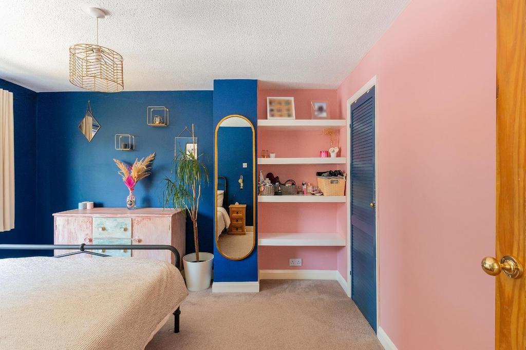 3 S3 RSAP - Bedroom I.jpg
