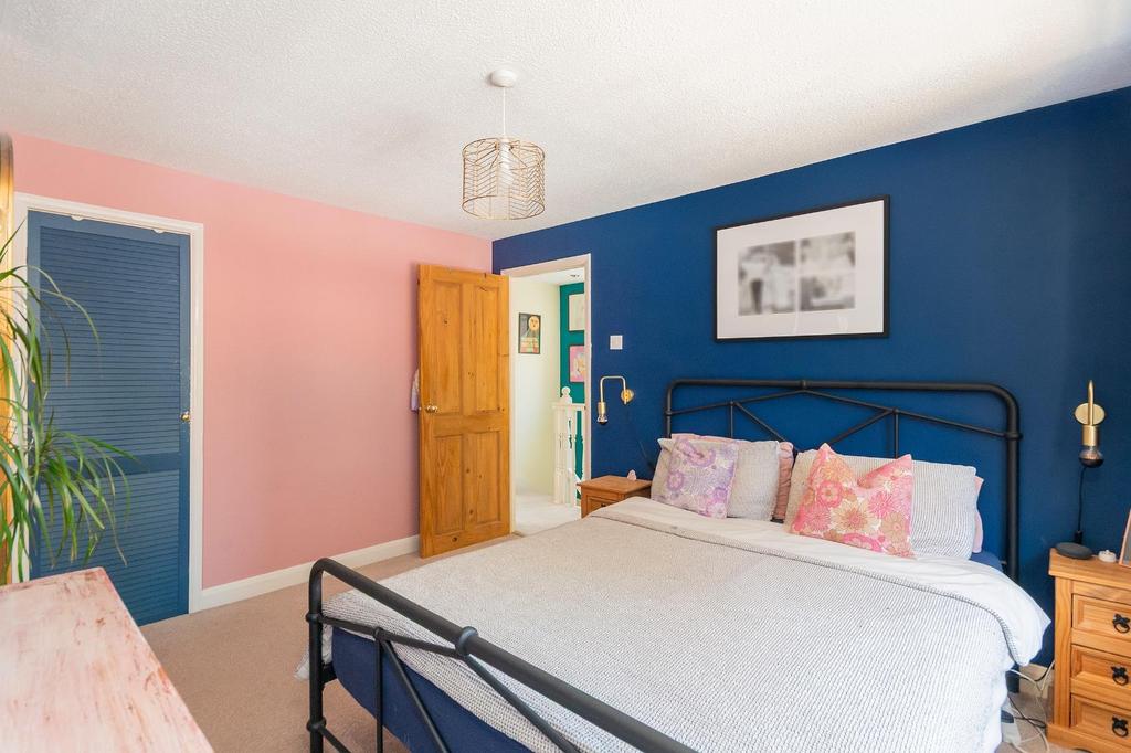 3 S3 RSAP - Bedroom G.jpg