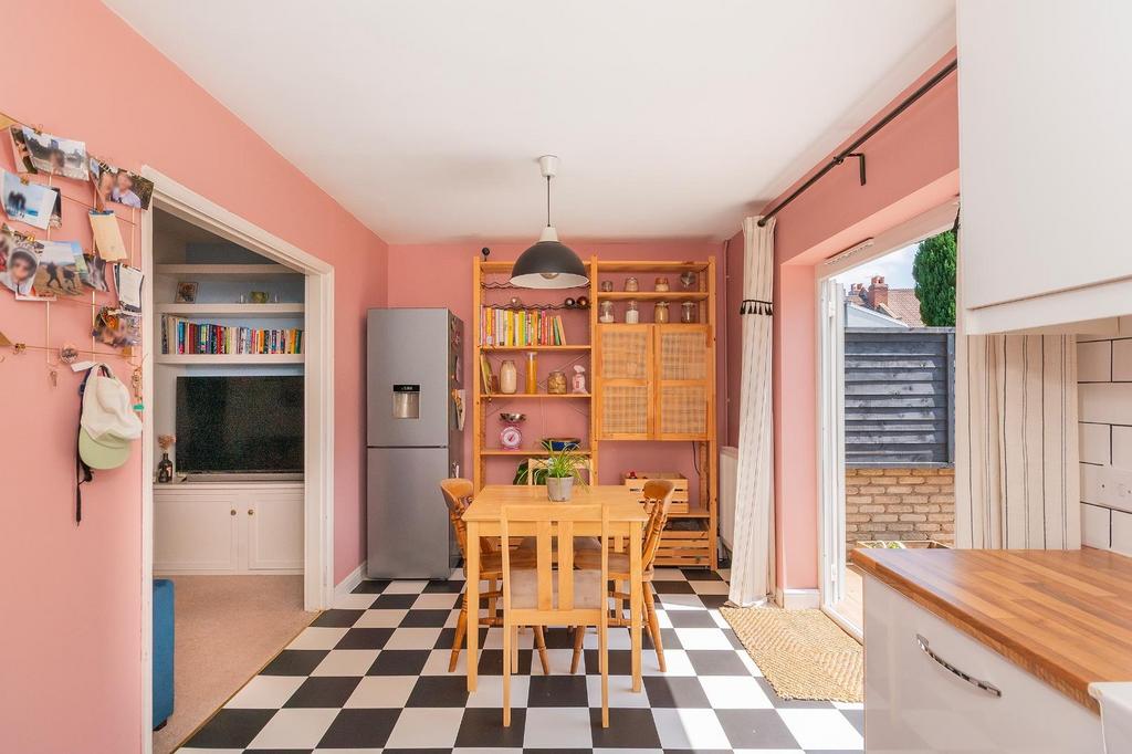 3 S3 RSAP - Kitchen Diner E.jpg