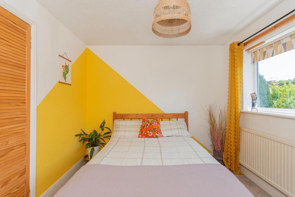 3 S3 RSAP - Bedroom C.jpg