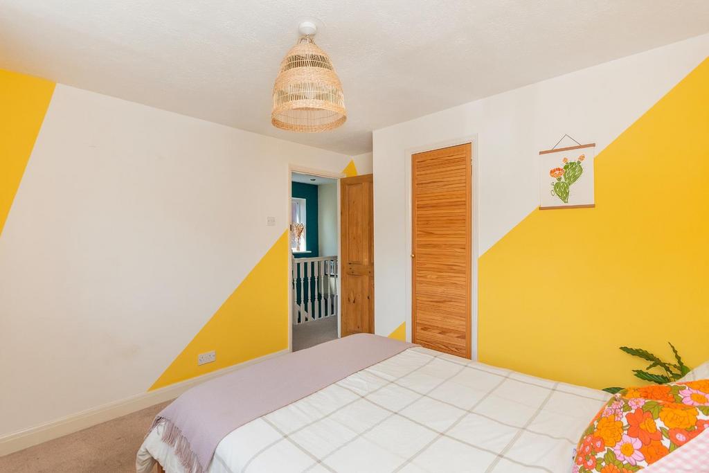 3 S3 RSAP - Bedroom B.jpg