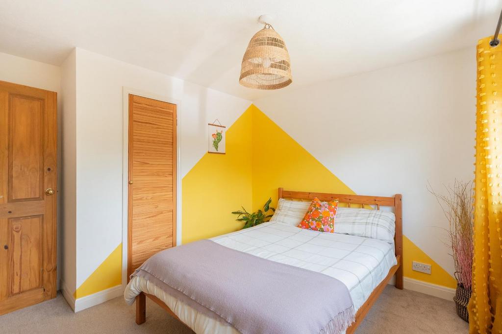 3 S3 RSAP - Bedroom D.jpg