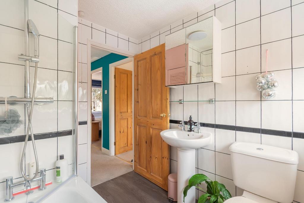 3 S3 RSAP - Bathroom A.jpg