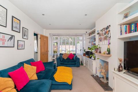 3 bedroom semi-detached house for sale, Salisbury Road, St. Annes Park