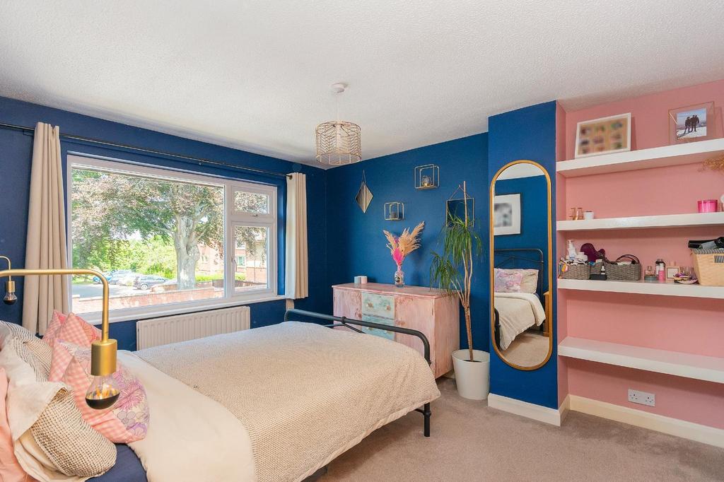 3 S3 RSAP - Bedroom H.jpg