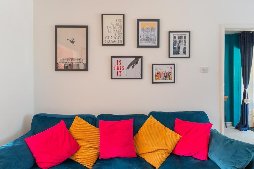 3 S3 RSAP - Living Room A.jpg