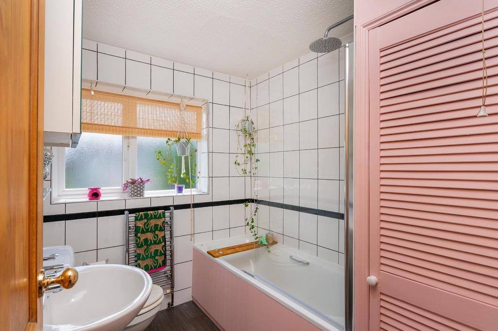 3 S3 RSAP - Bathroom C.jpg