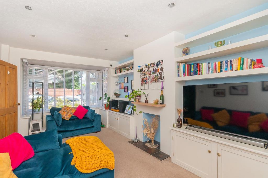 3 S3 RSAP - Living Room D.jpg