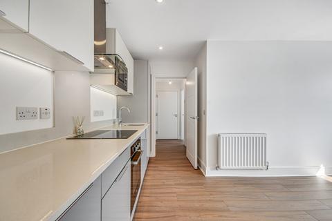 2 bedroom flat for sale, Baddow Road, Chelmsford