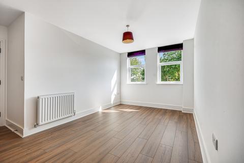 2 bedroom flat for sale, Baddow Road, Chelmsford