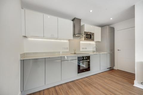 2 bedroom flat for sale, Baddow Road, Chelmsford