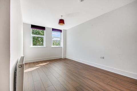 2 bedroom flat for sale, Baddow Road, Chelmsford