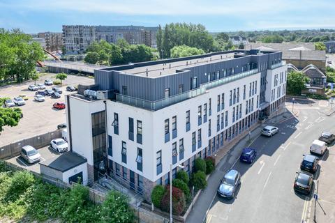 2 bedroom flat for sale, Baddow Road, Chelmsford