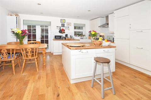 undefined, Willow Drive, St Edwards Park, Cheddleton