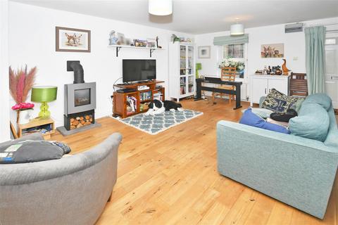undefined, Willow Drive, St Edwards Park, Cheddleton