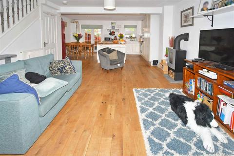 undefined, Willow Drive, St Edwards Park, Cheddleton