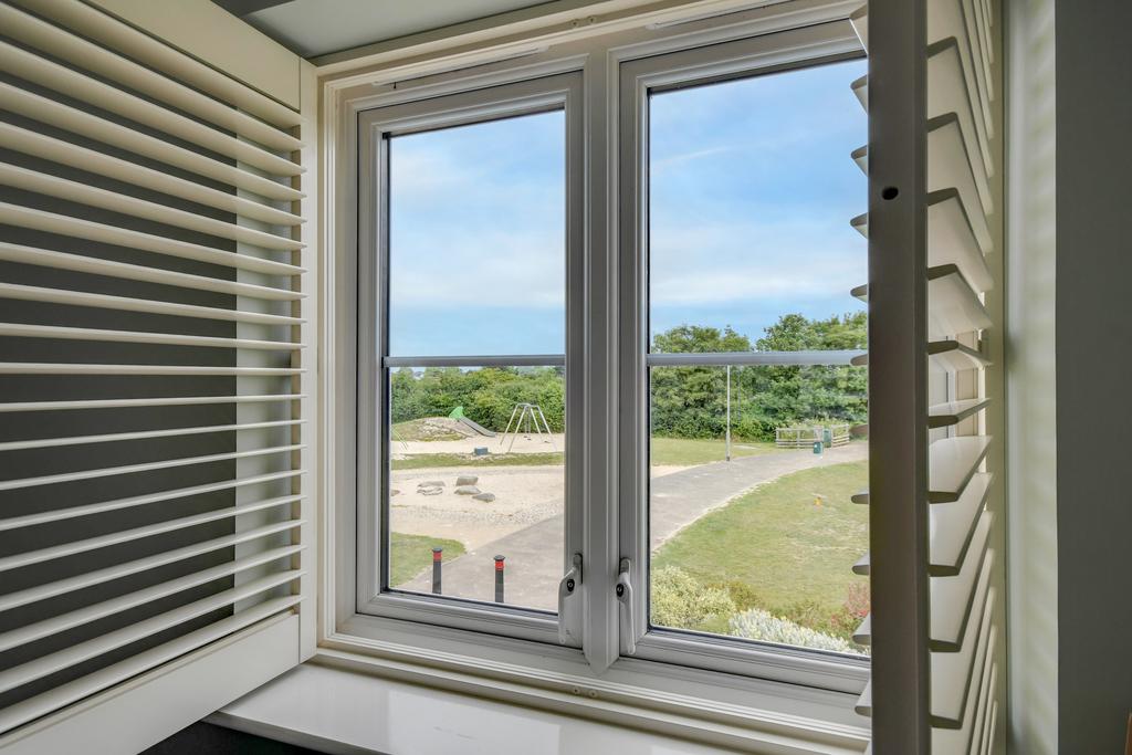 DSC 0378-DSC 0382 copy