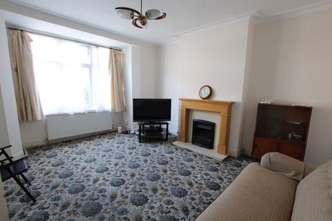 4 bedroom terraced house for sale, Whitburn Road, London SE13